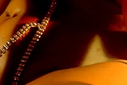 Tiffany Tyler coupled with Angelica Seige Lick Each Others