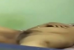 Bangladeshi Muslim Aunty Real Porn Movies Produces &amp_ Sells Online 014