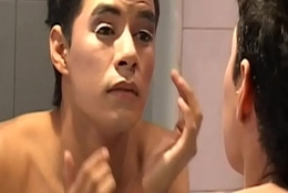I want an alpha male the fuck my crossdressing ass
