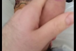 VID 20171109 145505 856