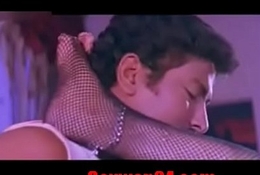 Indian Mallu Reshma Having Nude Copulation in Net Dress (2018) (sexwap24.com)