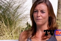 tvswing-24-1x-217-swing-season-5-ep-1-72p-26-3