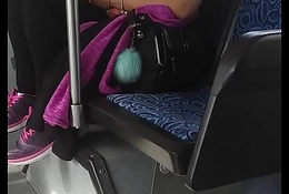 20141231 204845