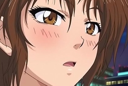 First A torch for 01 Pt - Br [NovoHentai]