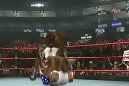 rochelle vs nicole (clip)