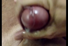 Cock Flashers - 002225 - Flasher masturbating - punheta gostosa para a Valeria