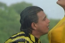 Shilpa shirodakar wet saree hot ass boobs make suitable
