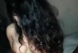 Mi amigo ernesto prefiere grabar que cogerse a su mujer esta medio pendejo