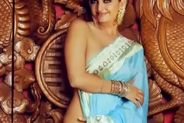 Hot Aishwarya Rai Nude Sex Video Mms