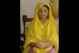 Bangladeshi Muslim Aunty Arifa Made Porn Movies Produce Online 0010